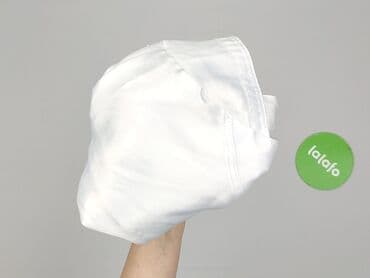 bluzki retro: Women's blouse, S — 4