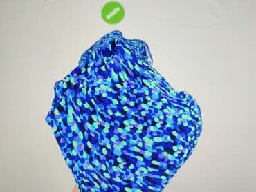 kobaltowa sukienka mohito: Jessica, Sukienka damska, rozmiar S — 5