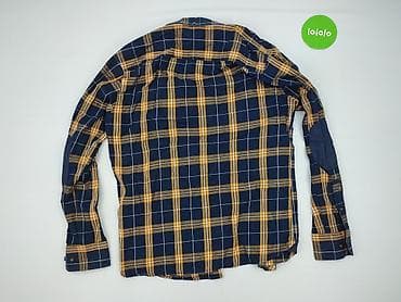 primark set: Сорочка для чоловіків, розмір L — 3