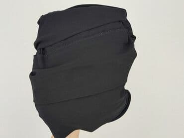 sukienki wieczorowe dla 40 latki: Jane, Sukienka damska, rozmiar M — 6