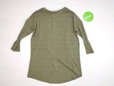 t shirty python: Primark, Bluzka damska, rozmiar S — 3