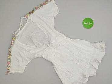 extra sukienki: Golden Days, Sukienka damska, rozmiar S — 3