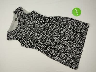 centrum handlowe ptak sukienki wizytowe: Oasis, Sukienka damska, S — 3