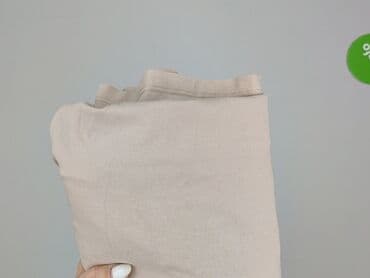 t shirt damski z cyrkoniami: Sukienka damska, rozmiar S — 5