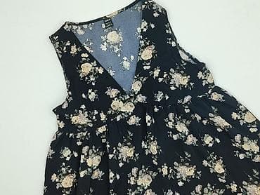 buty c: Shein, Sukienka damska, rozmiar M — 1