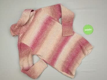 sweter z hello kitty: BODY FLIRT, Kardigan damski, rozmiar S — 3