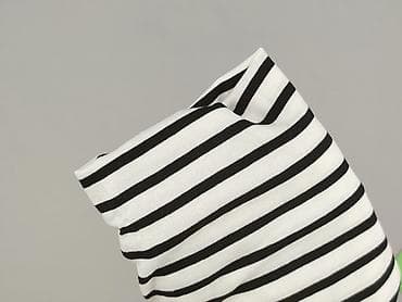 garnitur pepco: Sinsay, Bluzka damska, rozmiar S — 6