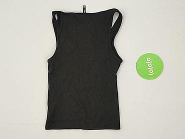 ergee top: Top damski, rozmiar XS — 3