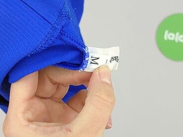 kipsta koszulki: Top damski, M — 5