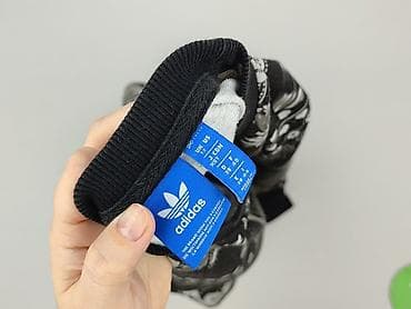 h m dresy: Adidas, Bluza damska
, rozmiar XS — 5