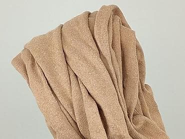 gap sweter damski: Gap, Sweter damski, rozmiar S — 7