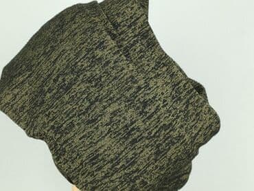 bluza mis lidl: River Island, Kardigan damski, rozmiar M — 6