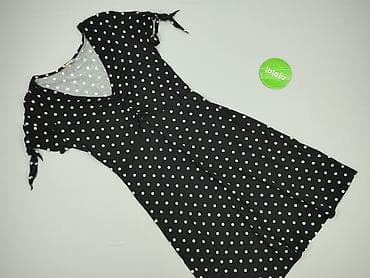 second hand elbląg: Orsay, Sukienka damska, rozmiar L — 2