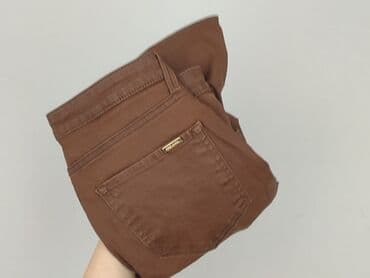 koszulki barcelony zara: Jeansy damskie, XS — 7