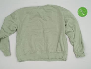 kapcie grinch h m: H&M, Women`s sweatshirt, size S — 3