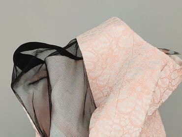 andźela sukienki: Sukienka damska, rozmiar M — 7