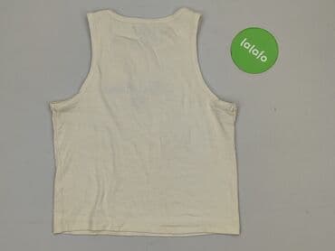 koszula myszka miki sinsay: Sinsay, Top damski, rozmiar S — 3