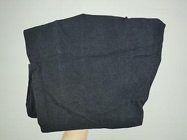 szorty plus size: Jeansy damskie, rozmiar 4XL — 8