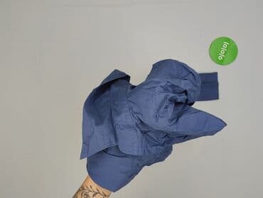 esprit bluzki koszulowe: Esprit Collection, Koszula damska, rozmiar S — 6