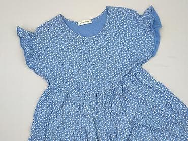 Sukienka damska, rozmiar S w lalafo.pl Sukienka damska, rozmiar S