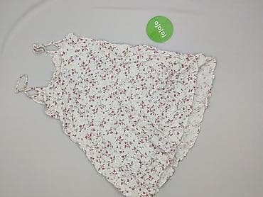florence fred: FB Sister, Sukienka damska, rozmiar S — 3