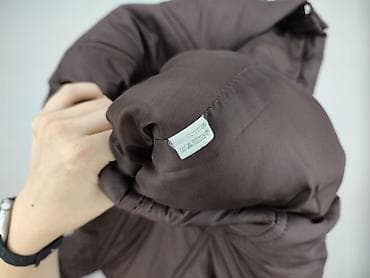 mango bomberka: Kurtka zimowa damska, rozmiar 2XL — 5