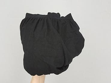 garnitury c: Sinsay, Sukienka damska, rozmiar S — 6