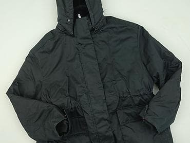 cubus kurtki: C&A, Parka damska, rozmiar XL — 1