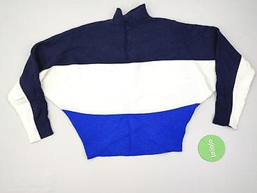 c7a online: C&A, Sweter damski, rozmiar S — 3