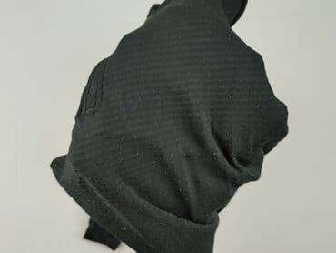 koszulka termoaktywna action: Bluzka dla mężczyzn, M, Active Touch, stan - Bardzo dobry — 8