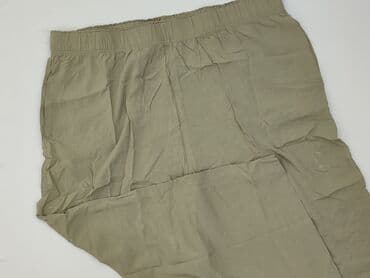 H&M, Брюки жіночі, XL