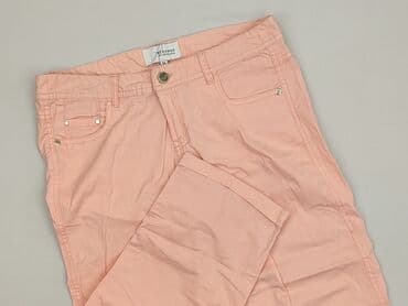 Reserved, Jeansy damskie, S