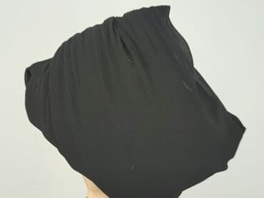 Жінкам: River Island, Жіноча блуза, L — 6