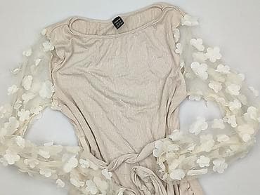 Shein, Сукня жіноча, розмір S