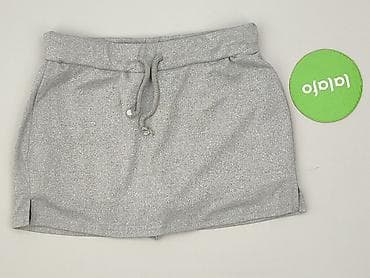 ciapy misie: Shein, Szorty damskie, rozmiar XS — 2