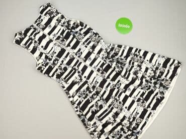 sukienka o kroju marynarki orsay: Orsay, Sukienka damska, rozmiar M — 3