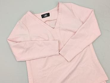 Bluzka damska, rozmiar XL w lalafo.pl Bluzka damska, rozmiar XL