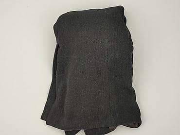 płaszcz born2be: Płaszcz dla mężczyzn, rozmiar L — 6