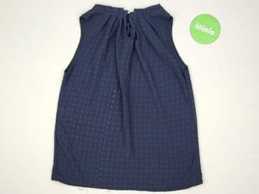 pier one t shirty basic: Жіноча блуза, розмір S — 3