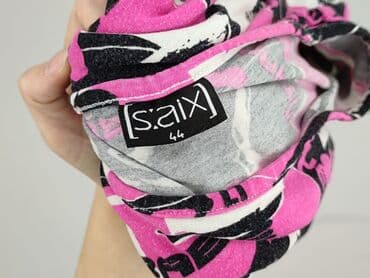 koszulka attack on titan: Футболка жіноча, розмір 2XL — 4