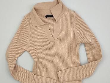 rogal: Shein, Sweter damski, rozmiar S — 1