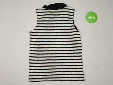 T-shirty: Sinsay, T-shirt damski, rozmiar M — 3