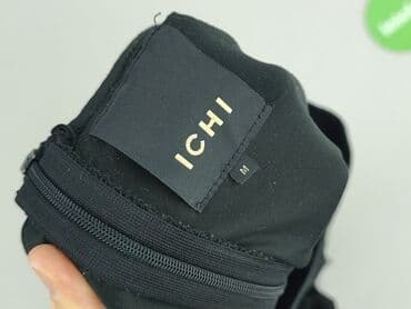 buty z koronki: Ichi, Sukienka damska, rozmiar M — 4