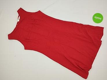 primark pl online: Dorothy Perkins, Sukienka damska, rozmiar M — 2