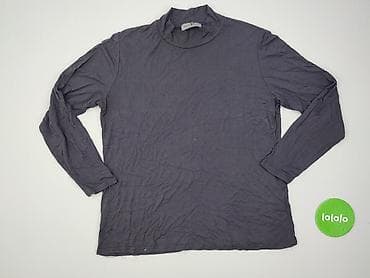 mail: Bluzka damska, rozmiar 2XL — 3