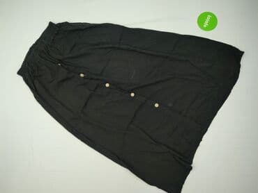 spódnice maxi jesienna: Spódnica damska, rozmiar S — 2