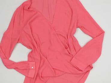 George, Women's blouse, size L (EU 40) — 1