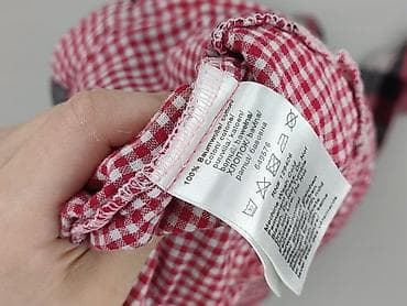 stanley primark: John Baner, Women`s shirt, size XS — 4