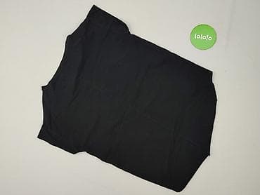 t shirty e: Tom Rose, T-shirt damski, rozmiar S — 4