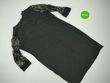 sukienki soho: Sukienka damska, rozmiar XL — 3